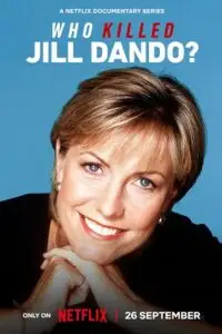 who killed jill dando season 1 , zeefliz