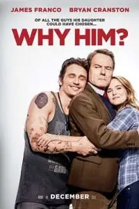why him 2016 , zeefliz