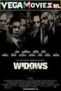 widows 2018 , zeefliz