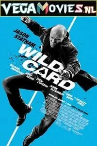 wild card 2015 , zeefliz
