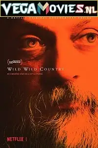 wild wild country netflix original 2018 , zeefliz