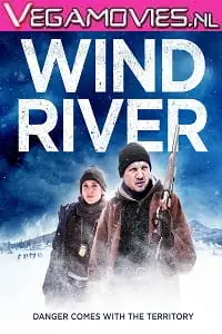 wind river 2017 , zeefliz