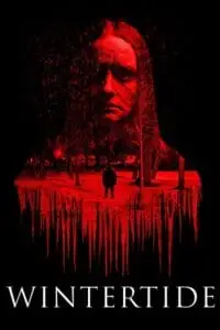 wintertide 2023 , zeefliz