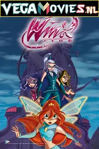 winx club special 2 revenge of the trix 2011 , zeefliz