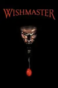 wishmaster 1997 , zeefliz