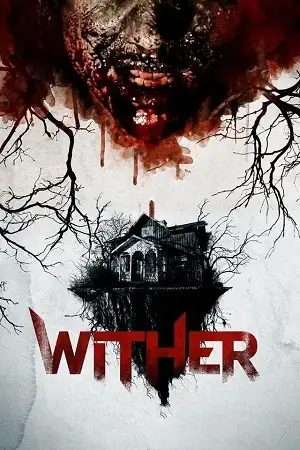 wither 2012 , zeefliz