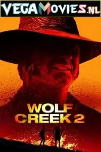 wolf creek 2 2013 , zeefliz