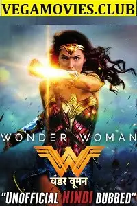 wonder woman 2017 , zeefliz
