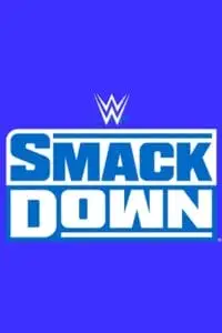 wwe friday night smackdown 17th november 2023 , zeefliz