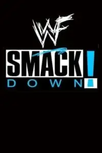 wwe friday night smackdown 23rd february 2024 , zeefliz