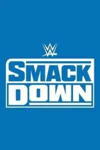 wwe friday night smackdown 29th september 2023 , zeefliz