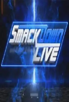 wwe friday night smackdown live 28th august 2020 , zeefliz