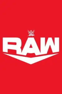wwe monday night raw 11 december 2023 , zeefliz