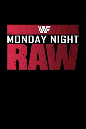 wwe monday night raw 22nd april 2024 , zeefliz