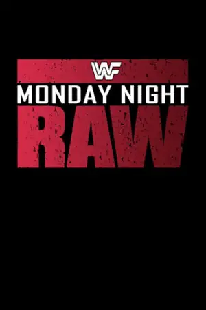 wwe monday night raw 27th october 2025 , zeefliz