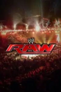 wwe raw 20th november 2023 , zeefliz