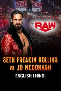 wwe raw 30th october 2023 , zeefliz