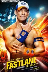 wwe specials fastlane 7 oct 2023 , zeefliz