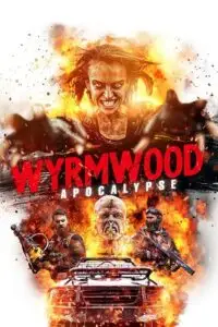 wyrmwood apocalypse 2021 , zeefliz