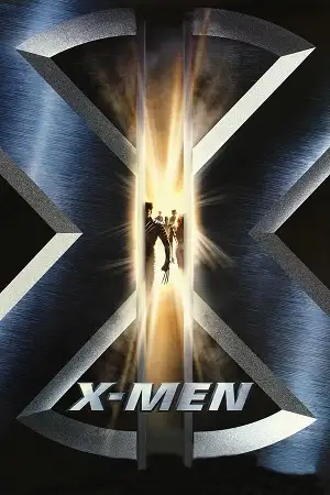 x men 2000 , zeefliz