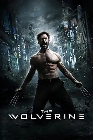 x men 6 the wolverine 2013 , zeefliz