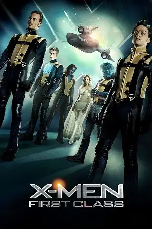 x men first class 2011 , zeefliz