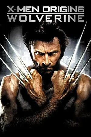 x men origins wolverine 2009 , zeefliz