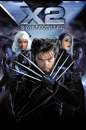 x2 x men united 2003 , zeefliz