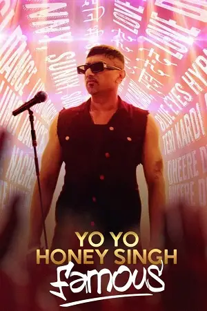 yo yo honey singh famous 2024 , zeefliz