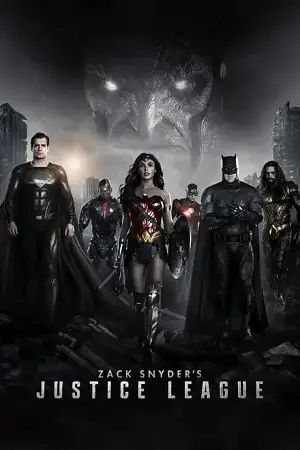 zack snyder justice league 2017 , zeefliz