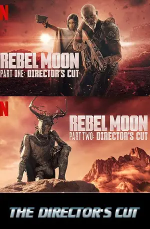 zack snyder rebel moon 2024, zeefliz