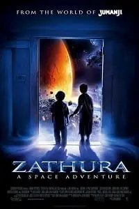 zathura a space adventure 2005 , zeefliz