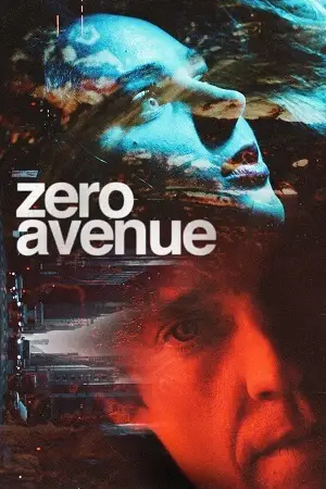 zero avenue aka fatal blackout 2021 , zeefliz