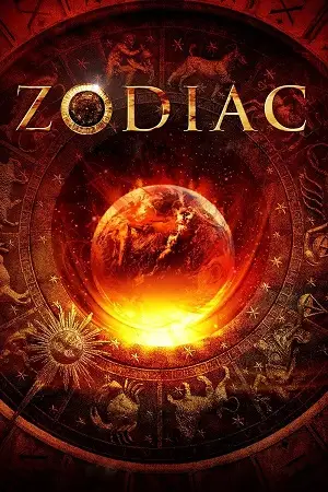 zodiac signs of the apocalypse 2014 , zeefliz