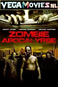 zombie apocalypse 2011 , zeefliz
