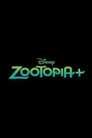 zootopia 2022 , zeefliz
